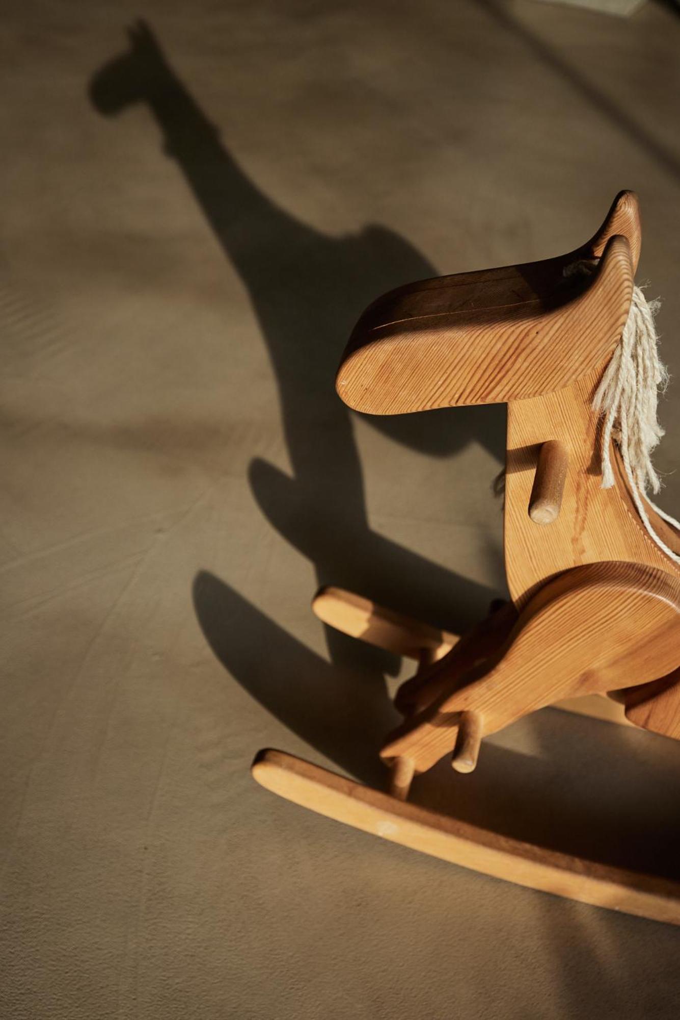فندق Saltus سان جينيزيو أتِزينو المظهر الخارجي الصورة